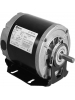 ROTOM Belted Fan Motors - BF-4701